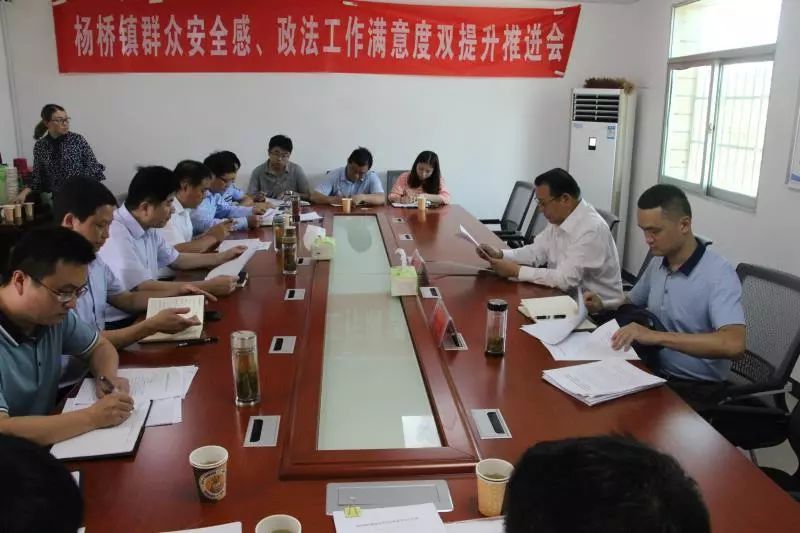 華克思2017年最新動態,擁抱自然,探索內心桃花源