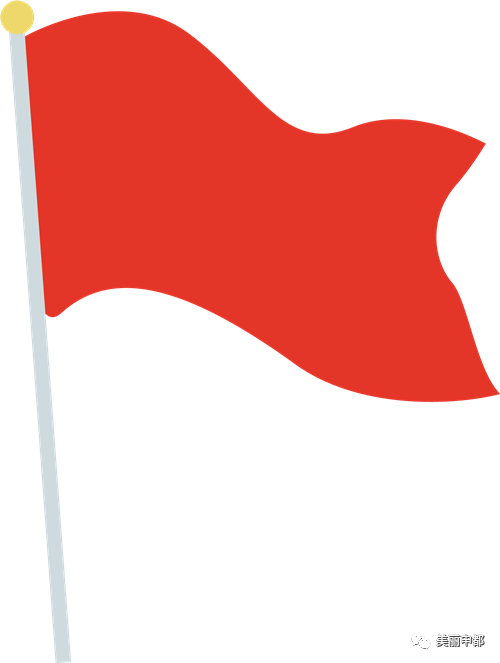 華克思2017年最新動態,擁抱自然,探索內心桃花源