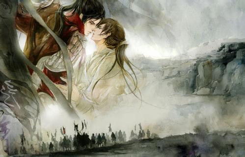 逆劍狂神最新章節,神秘世界奇幻之旅