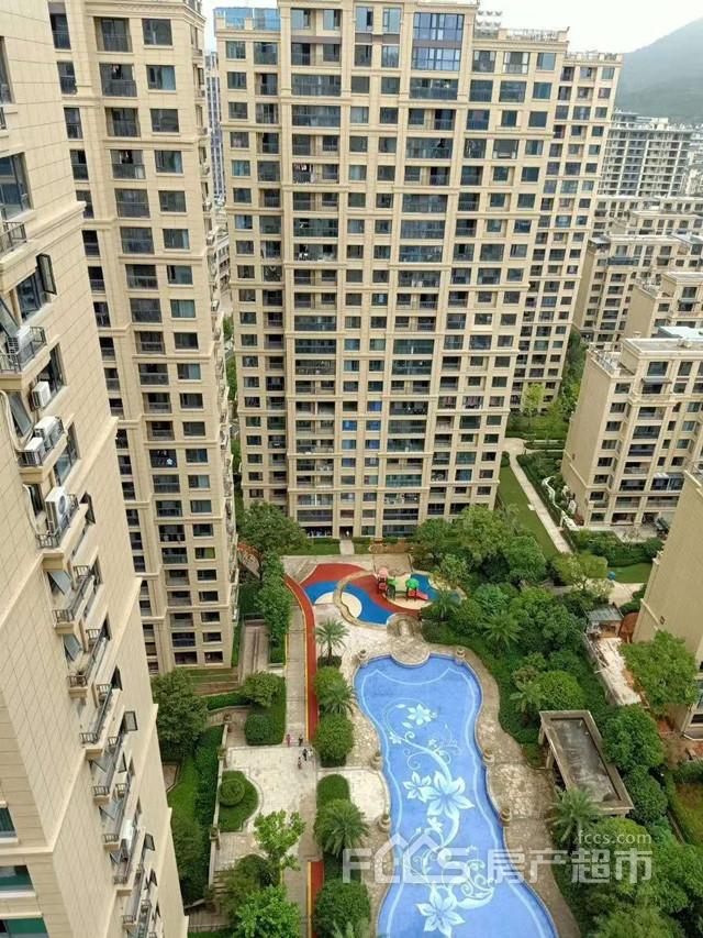 開化二手房資訊,科技引領房產新時代