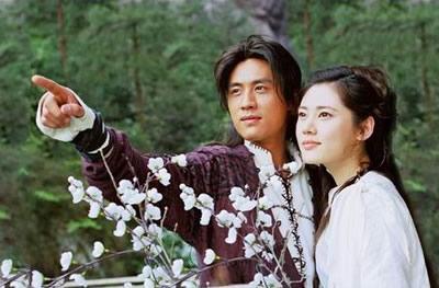 大旗英雄傳演員表,探尋自然美景之旅,重塑內心寧靜平和之心