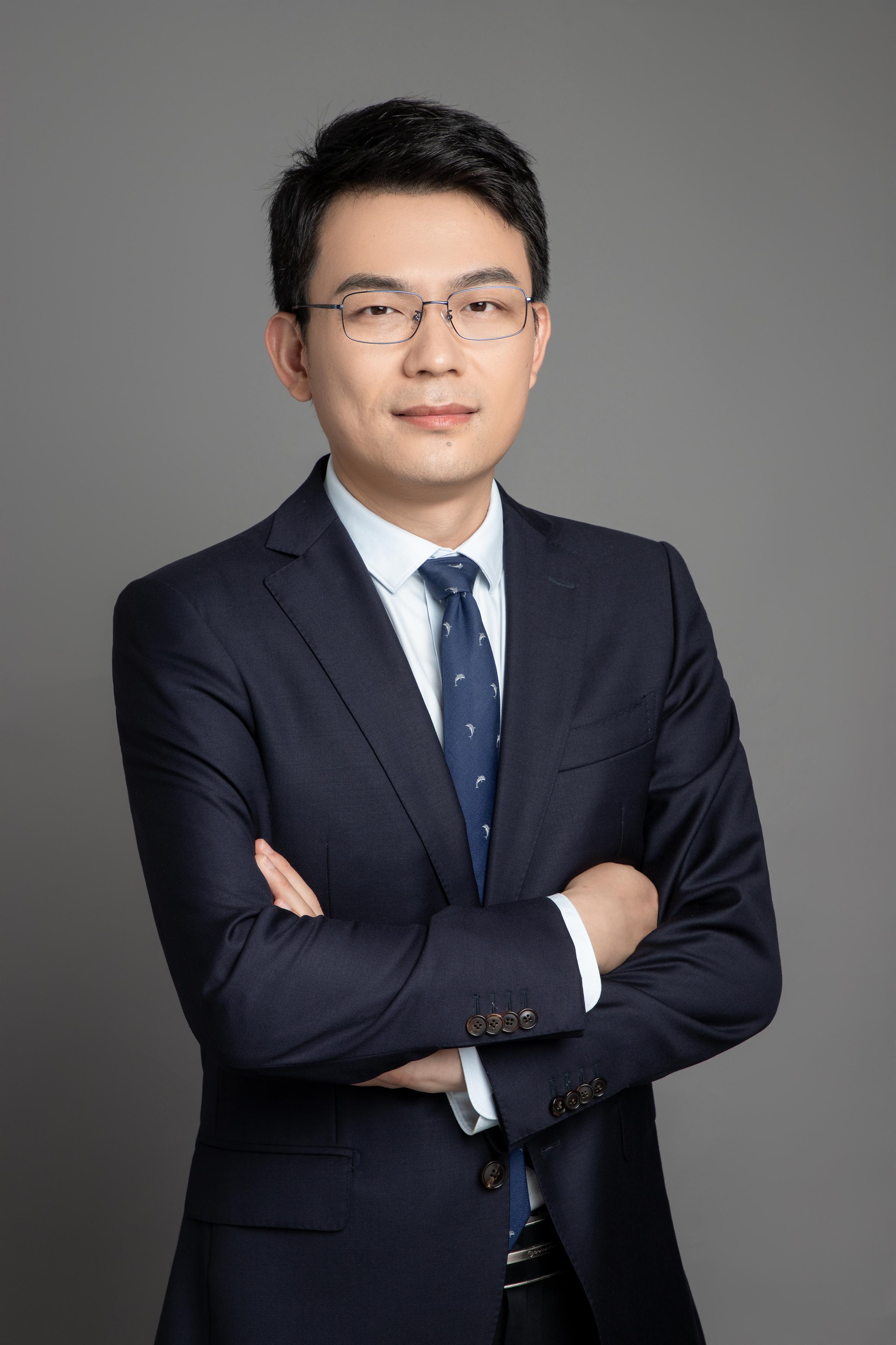 股票和基金,股票與基金，投資領域的雙刃劍