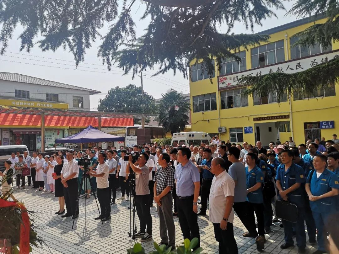 新密曲梁鎮(zhèn)最新動態(tài)速遞!