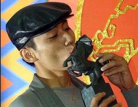 劉燁新電影,期待與驚喜的銀幕之旅