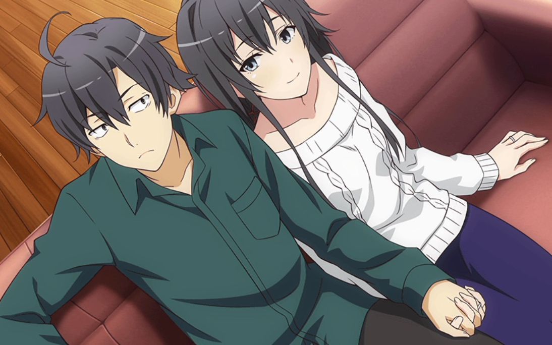 青物最新篇章震撼來襲!