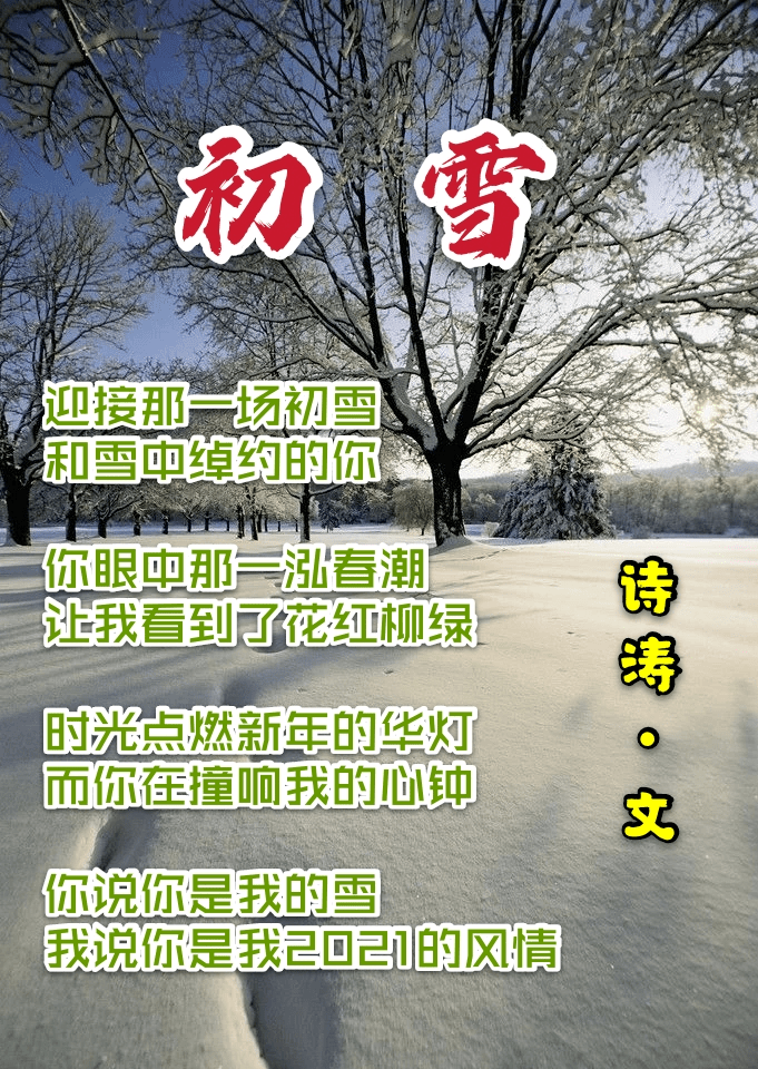 男校奇觀，最新篇章探索獨特教育領域