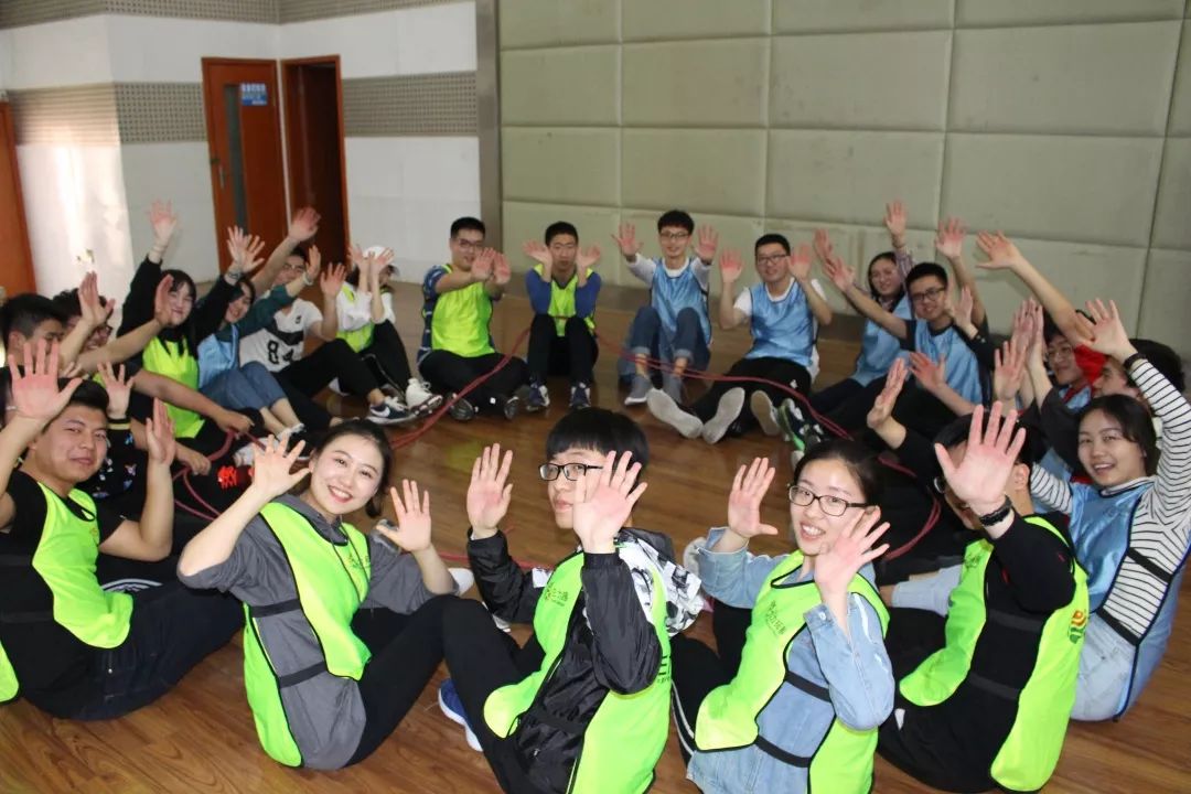 男校奇觀,最新篇章探索獨特教育領域