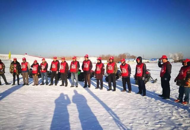 男校奇觀,最新篇章探索獨特教育領域