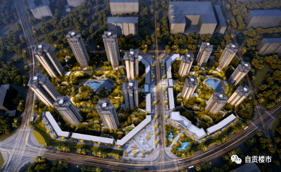 華僑鳳凰紙業最新職位招聘,機遇與挑戰并存的職場之旅