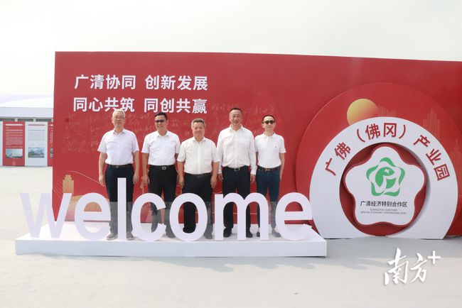 安吉保姆招聘資訊,安吉保姆招聘資訊,與大自然同行,尋找內心的寧靜之旅