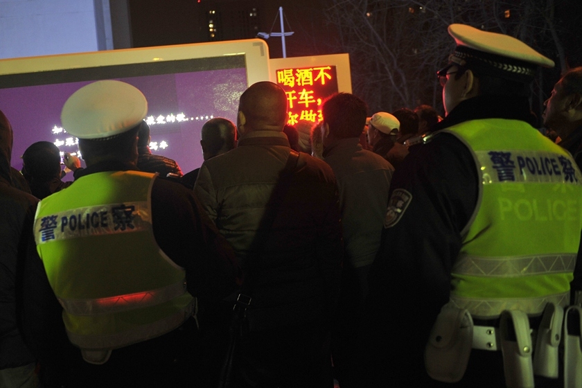 天津司機招聘現狀，行業分析、觀點碰撞與個人選擇