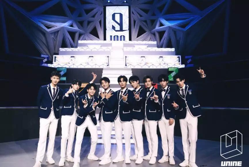 最新團綜盤點,最新團綜盤點，一場探索自然美景的旅行