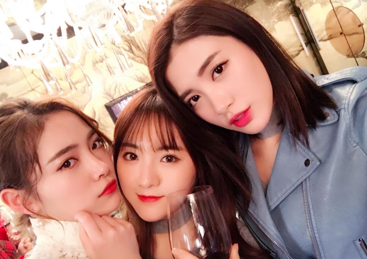 最新團綜盤點,最新團綜盤點,一場探索自然美景的旅行