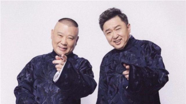 最新團綜盤點,最新團綜盤點,一場探索自然美景的旅行