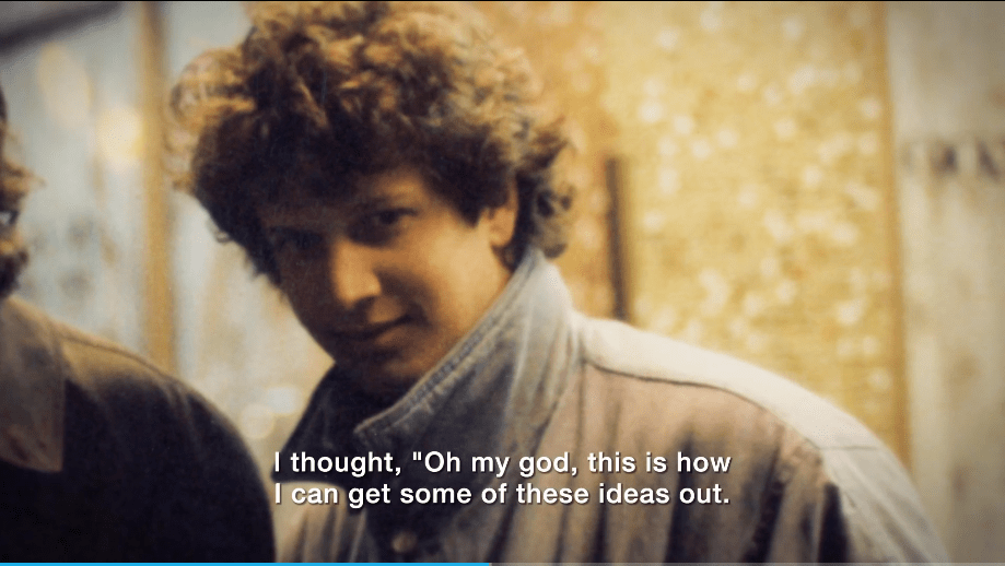 奴隸明星,奴隸明星，娛樂(lè)產(chǎn)業(yè)的雙刃劍現(xiàn)象