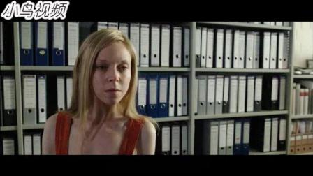 奴隸明星,奴隸明星,娛樂(lè)產(chǎn)業(yè)的雙刃劍現(xiàn)象