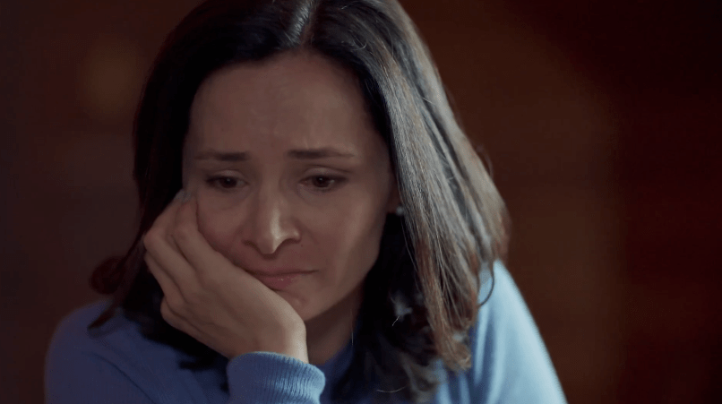 奴隸明星,奴隸明星,娛樂(lè)產(chǎn)業(yè)的雙刃劍現(xiàn)象