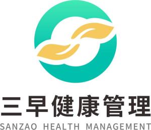 杭州三三集團的上市之路探索與探討