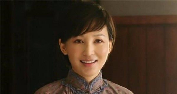 岳麗娜演過的電視劇,岳麗娜演過的電視劇，深度探析與觀點闡述