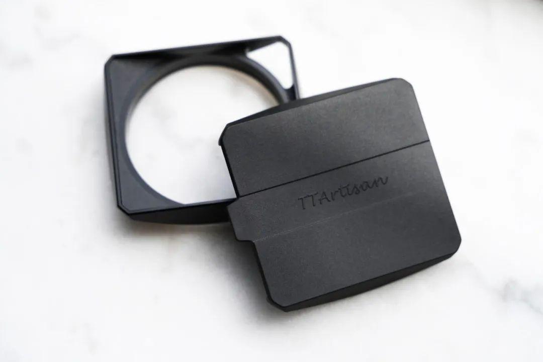 最新APO圖片獲取與欣賞指南，教你一步步完成圖片搜索與欣賞任務