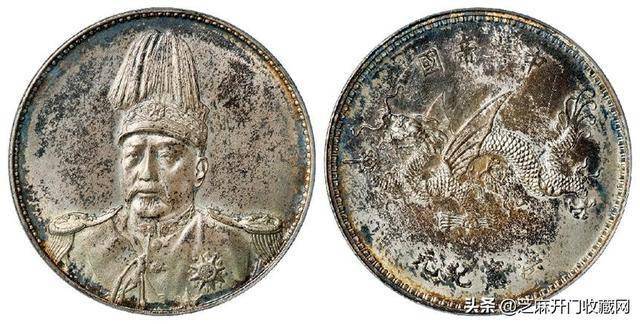 銀元行情最新動態,小巷中的秘密寶藏探秘之旅