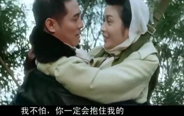 最新國產盜墓電影大盤點，探險之旅中的自信與成就感