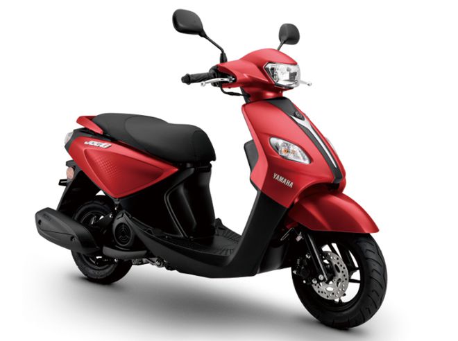 “新款巧格亮相”,新款巧格亮相，變化的力量，自信與成長的旋律