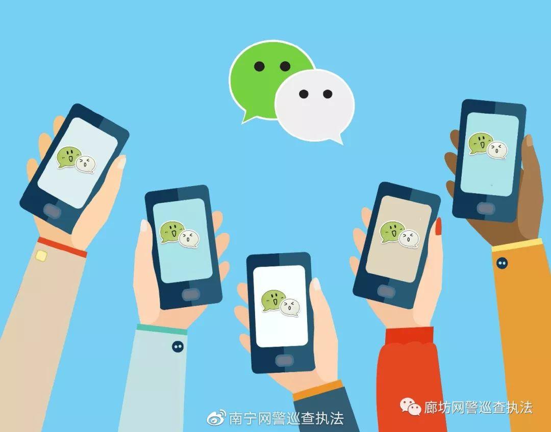 最新釣魚詐騙動態,最新釣魚詐騙動態——智能防護科技產品介紹