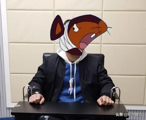 最新釣魚詐騙動態,最新釣魚詐騙動態——智能防護科技產品介紹