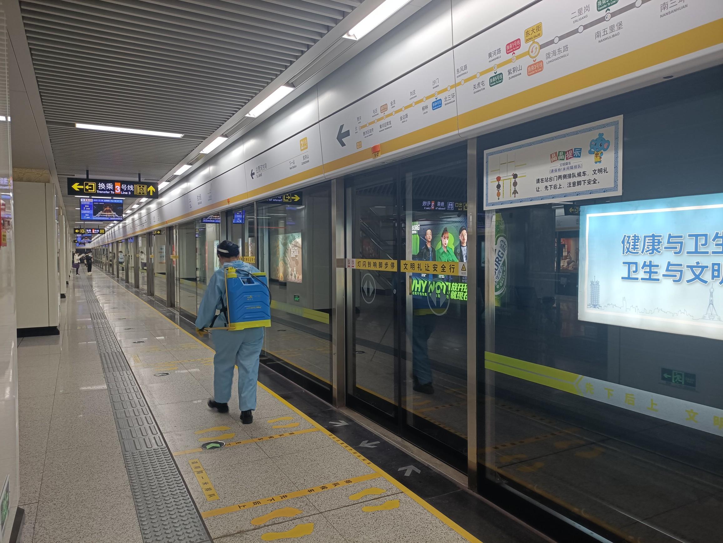 鄭州網(wǎng)約車最新規(guī)定詳解，多維度解讀與探討