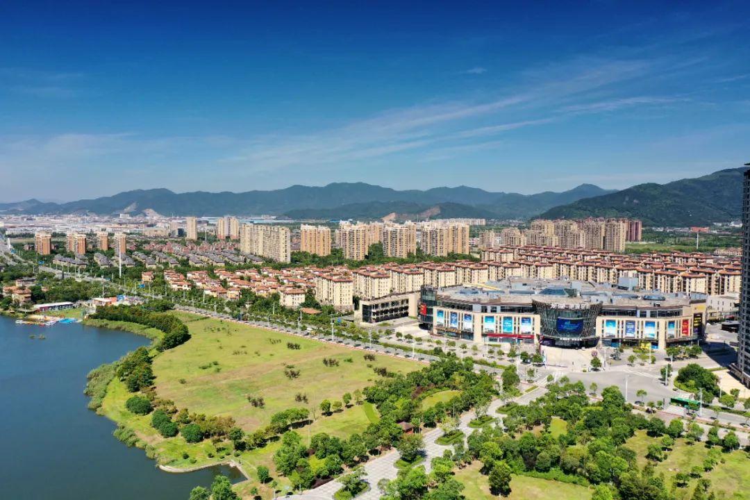 北侖春曉招聘啟事，溫暖之旅，尋找人才加入我們的大家庭