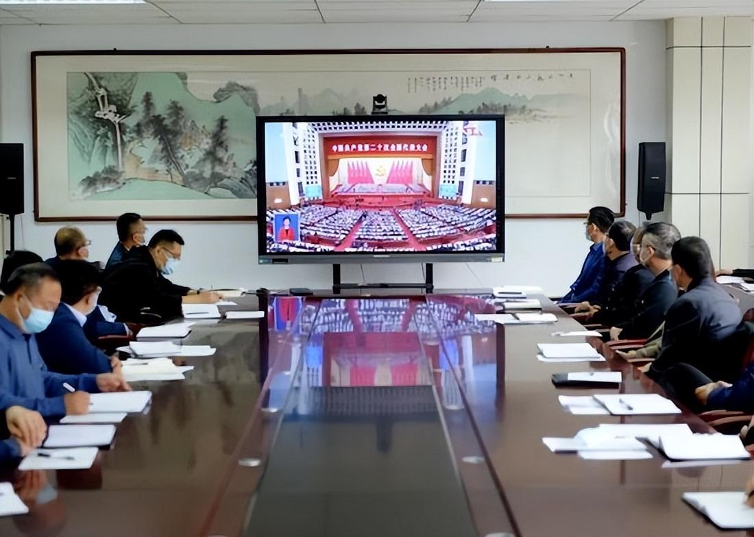 臨朐人才網最新職位招聘探索，小巷隱藏寶藏與特色小店的招聘之旅