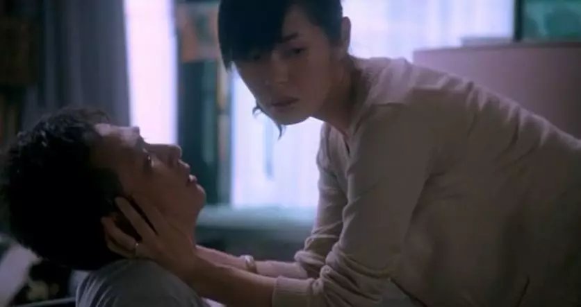 避免敏感內(nèi)容，倡導(dǎo)健康、正向的信息交流