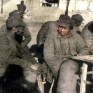 日本熱門電視劇深度剖析與個人觀點分享