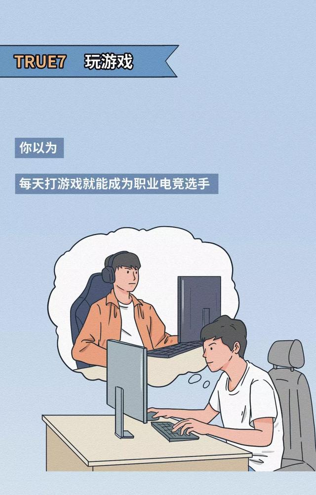 小巷中的動漫秘密樂園,動漫啪啪啪啪啪啪體驗