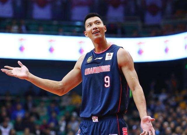 NBA易建聯(lián)比賽視頻，自然美景之旅，探尋內(nèi)心寧?kù)o與力量之源