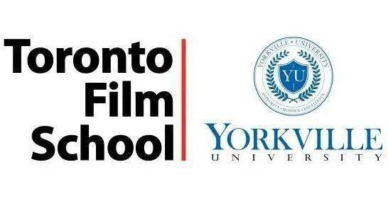 多倫多電影學院,夢想啟航的影視藝術殿堂??