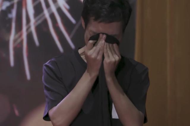 暴走大事件女演員揭秘