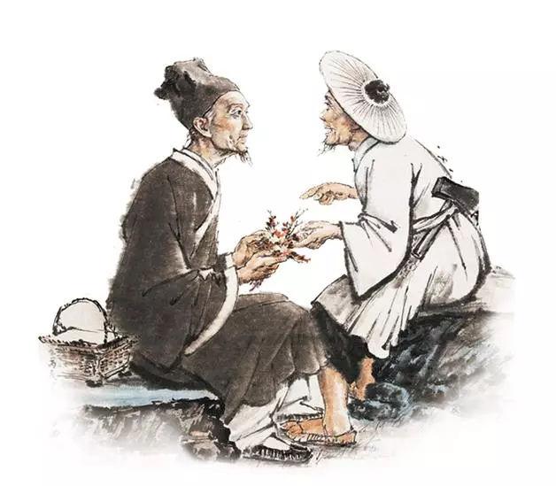 電影奇門異人,神秘世界探險之旅