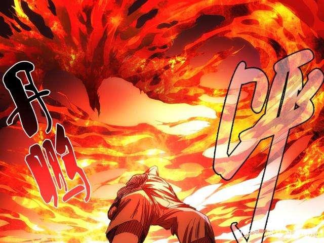 電影奇門異人,神秘世界探險之旅