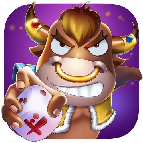 牛牛玩法揭秘,警惕非法賭博活動,倡導(dǎo)健康娛樂方式