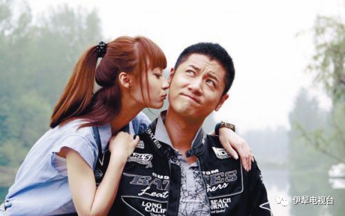 新戀愛(ài)時(shí)代的演員表揭秘，小巷中的秘密小店角色陣容