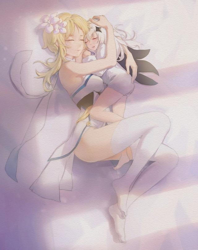 動漫黃圖深度探究,背景、事件與地位分析