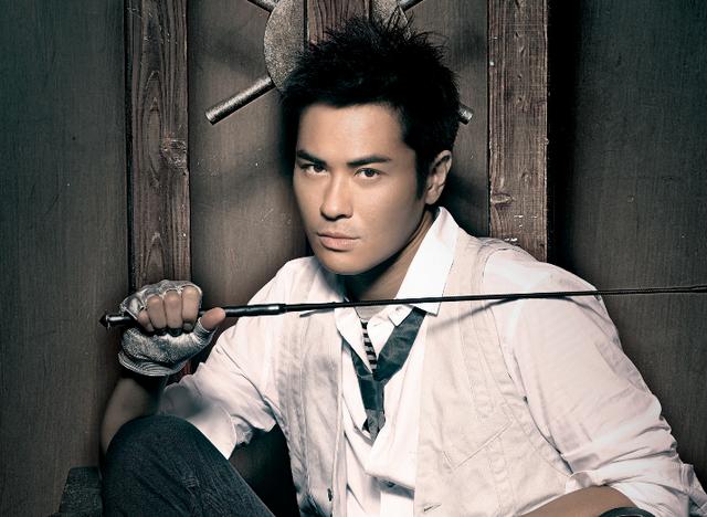 鄭嘉穎的演技與角色塑造技巧，學習指南與技能提升秘籍