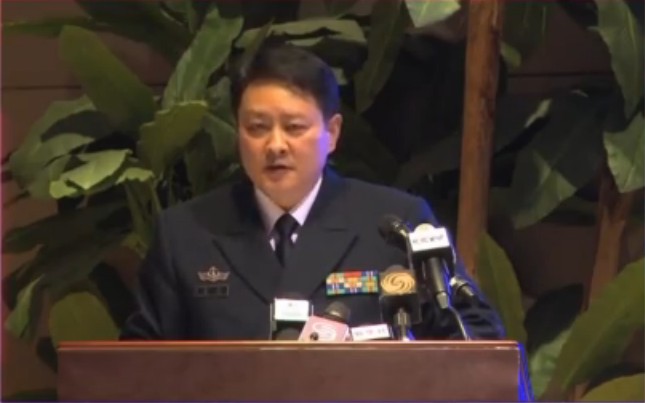 梁陽大校最新動態(tài)，學(xué)習(xí)變化的力量，探尋自信與成就感的源泉