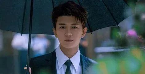 任嘉倫最新電視劇精彩紛呈，強烈推薦，不容錯過！