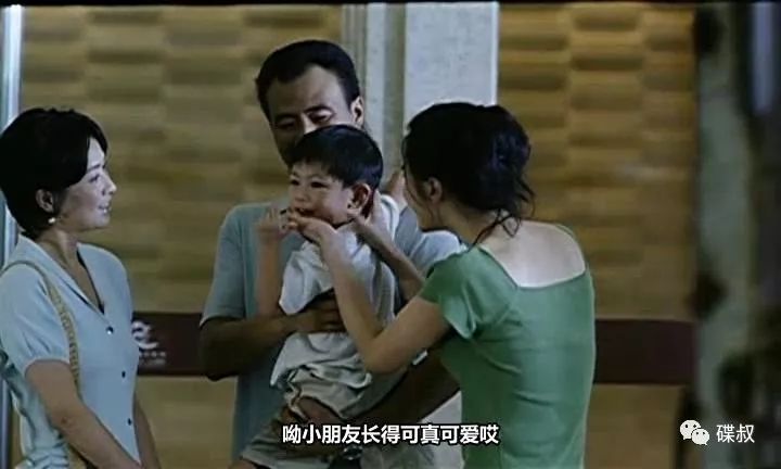 我們倆電影在線觀看，完整步驟指南