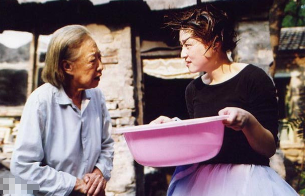 我們倆電影在線觀看,完整步驟指南