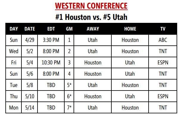 火箭的比賽賽程,小紅書推薦火箭的比賽賽程，熱血沸騰的籃球盛宴！