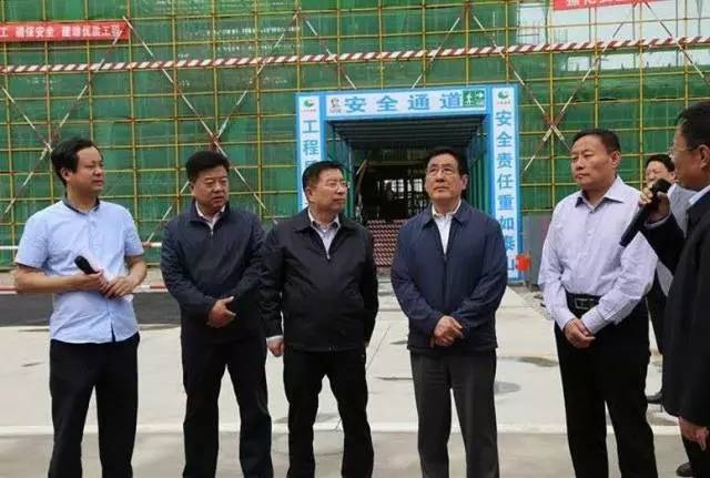 趙銀虎最新動態，變化中的力量，學習鑄就自信與成就之路